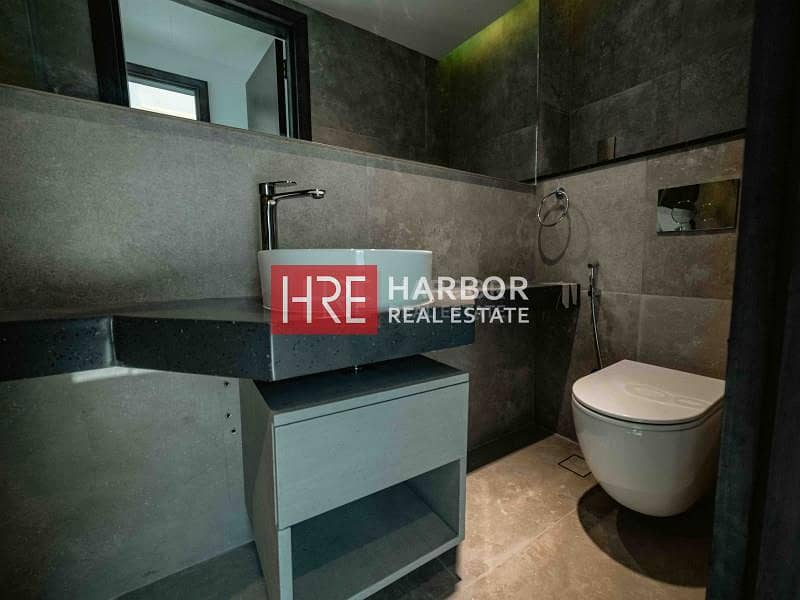 20 Days Early Move-in | Private Pool | 12 Cheques - Image 11