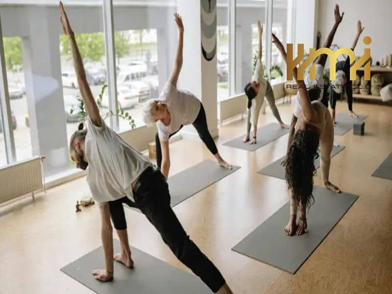 Best price | prime location | limited units | flexible payment plan