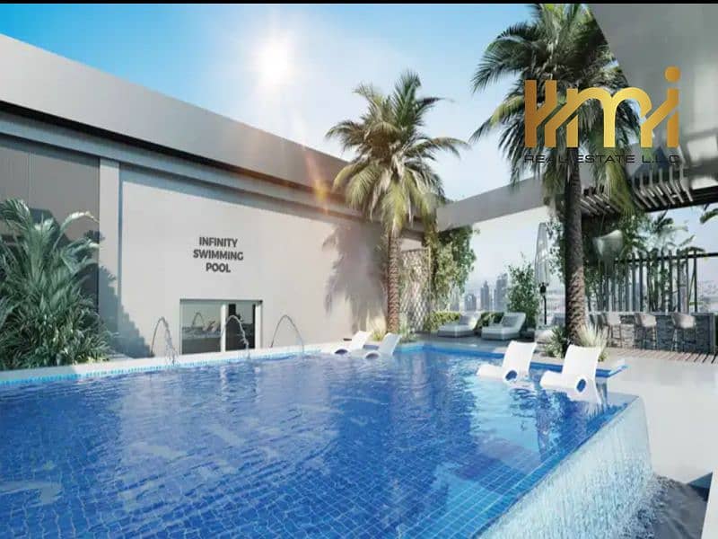 Best price | prime location | limited units | flexible payment plan - Image 8