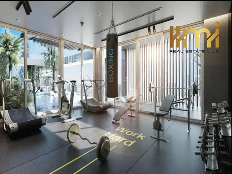 Best price | prime location | limited units | flexible payment plan - Image 9