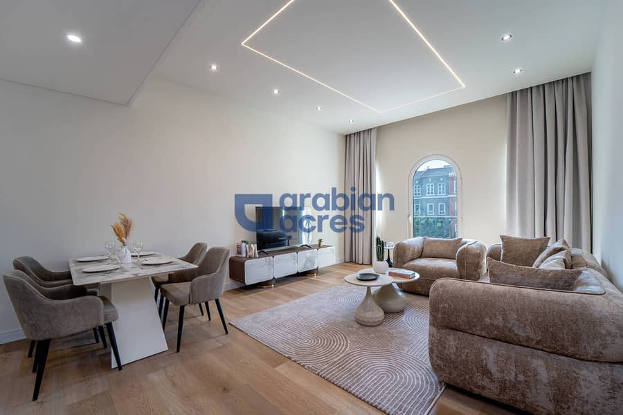 Well Maintained | Multiple Option | Huge Size