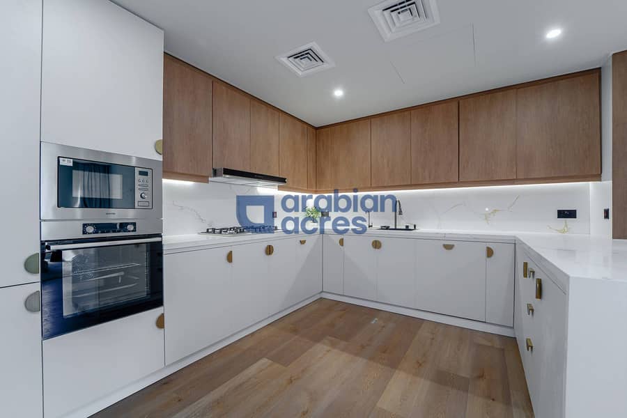 Well Maintained | Multiple Option | Huge Size