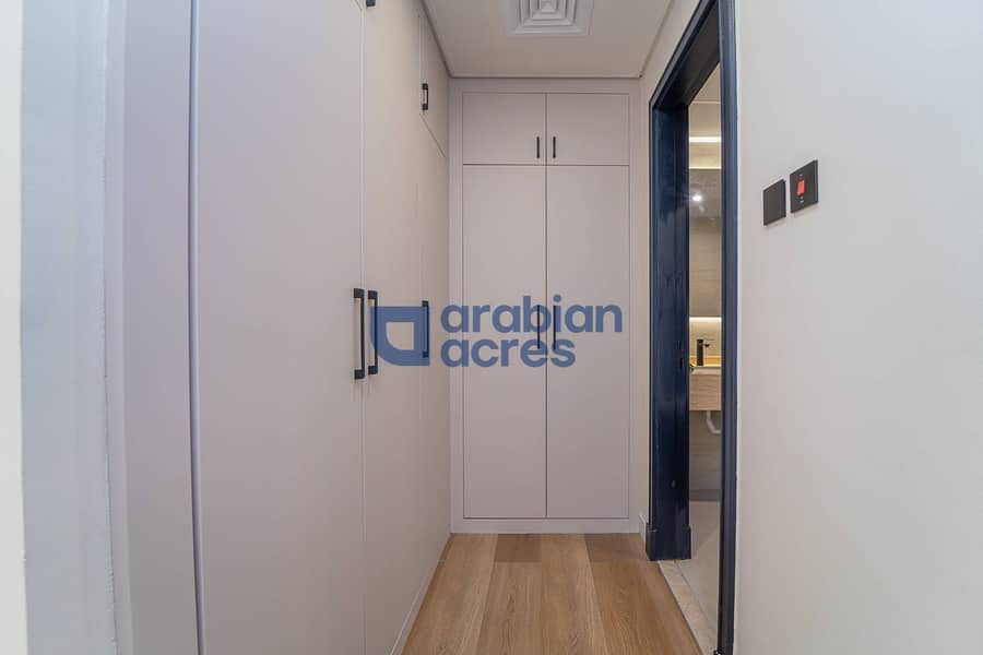 Well Maintained | Multiple Option | Huge Size - Image 6