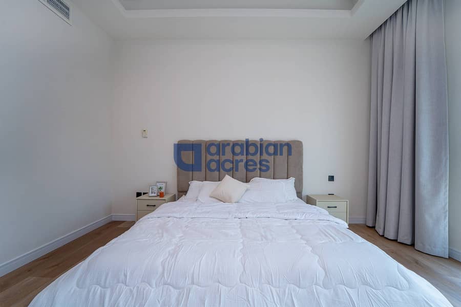 Well Maintained | Multiple Option | Huge Size - Image 7