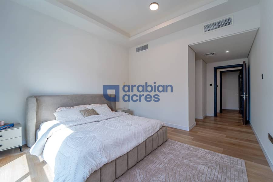 Well Maintained | Multiple Option | Huge Size - Image 10