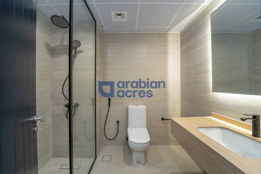 Well Maintained | Multiple Option | Huge Size - Image 11