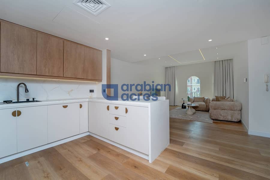 Well Maintained | Multiple Option | Huge Size - Image 14