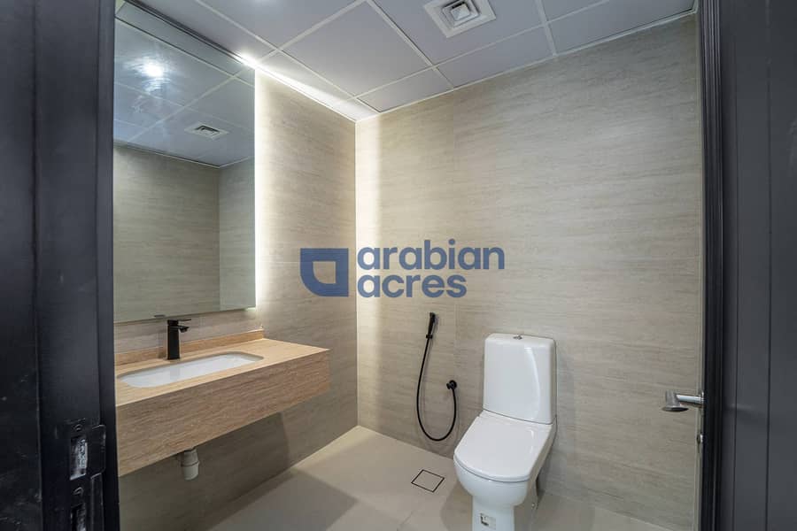 Well Maintained | Multiple Option | Huge Size - Image 15