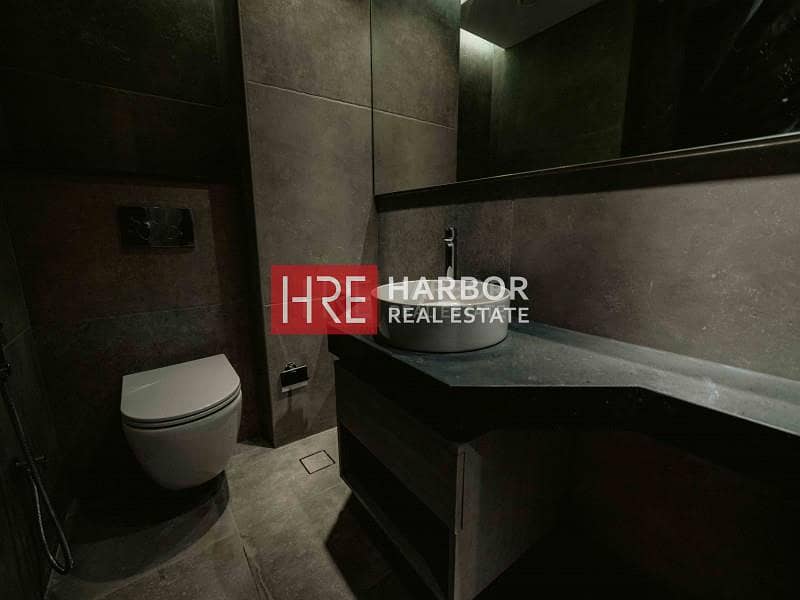 20 Days Early Move-in | Private Pool | 12 Cheques - Image 14