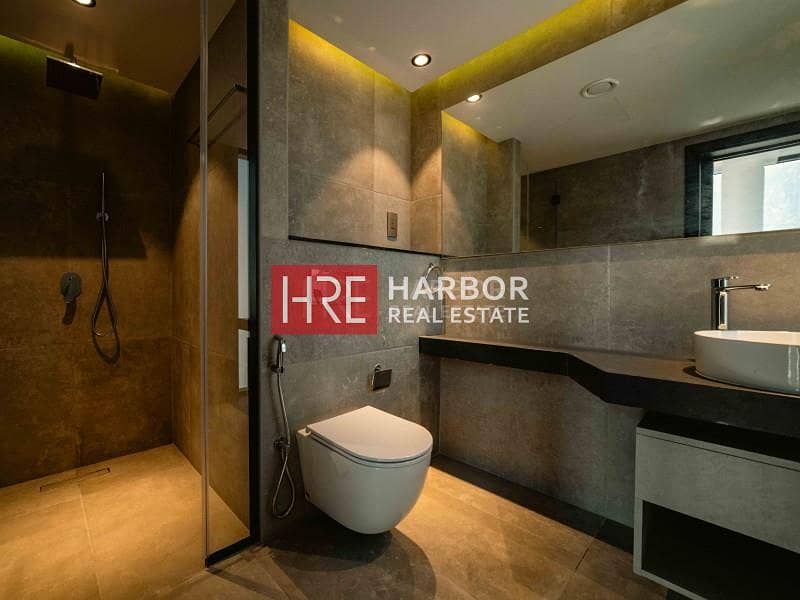 20 Days Early Move-in | Private Pool | 12 Cheques - Image 16