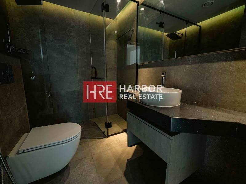 20 Days Early Move-in | Private Pool | 12 Cheques - Image 17