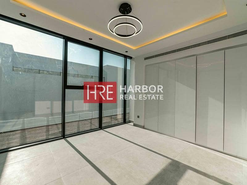 20 Days Early Move-in | Private Pool | 12 Cheques - Image 18