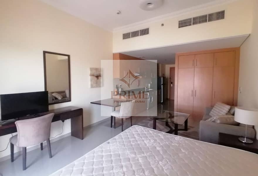 High ROI | Modern | Prime Investment Choice