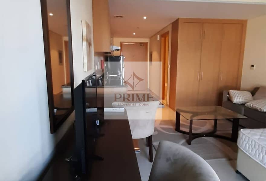 High ROI | Modern | Prime Investment Choice - Image 6