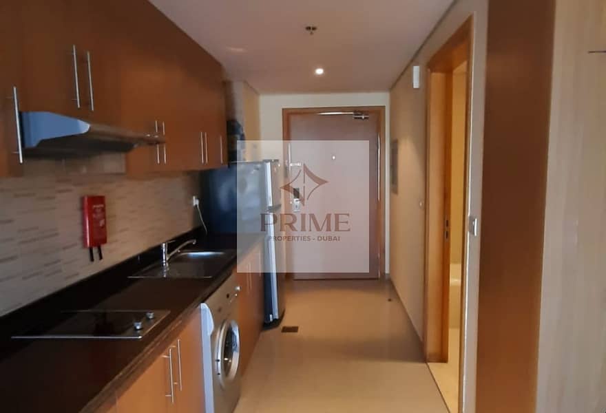 High ROI | Modern | Prime Investment Choice - Image 7