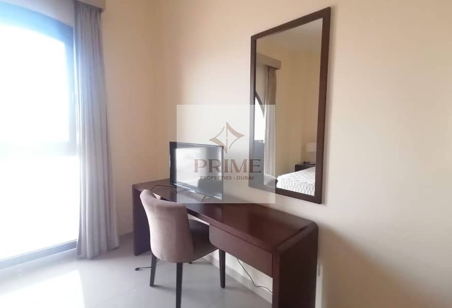 High ROI | Modern | Prime Investment Choice - Image 8