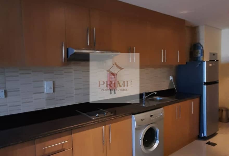 High ROI | Modern | Prime Investment Choice - Image 9