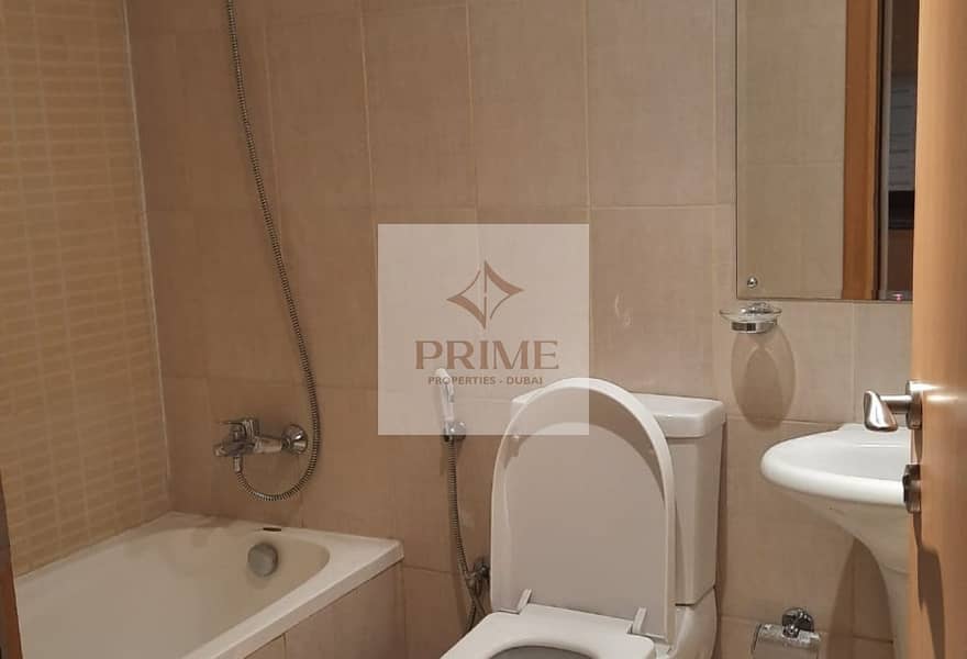 High ROI | Modern | Prime Investment Choice - Image 10