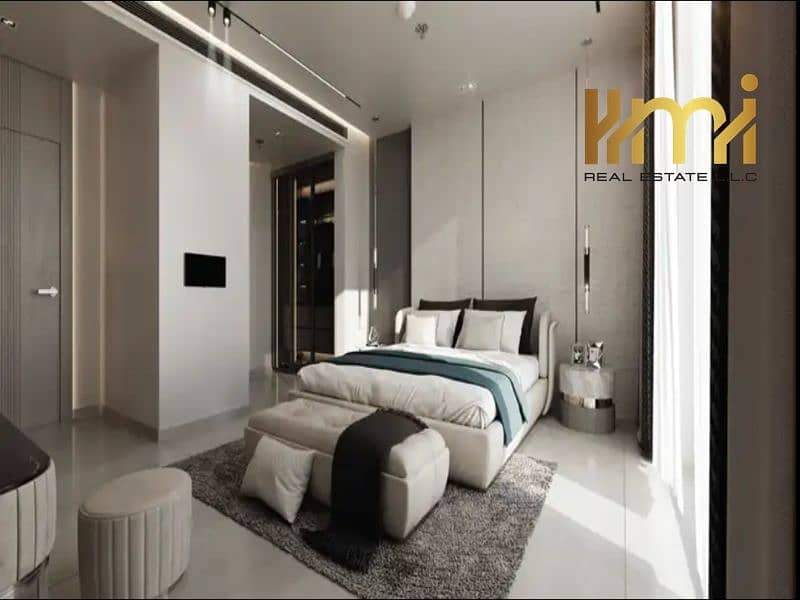 Best price | prime location | limited units | flexible payment plan - Image 14