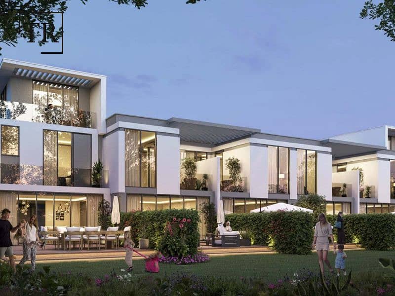 Community Views | Lagoon Community | Beach Access