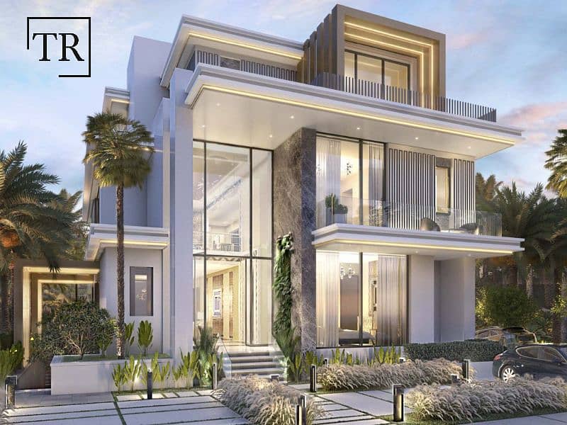 Community Views | Lagoon Community | Beach Access