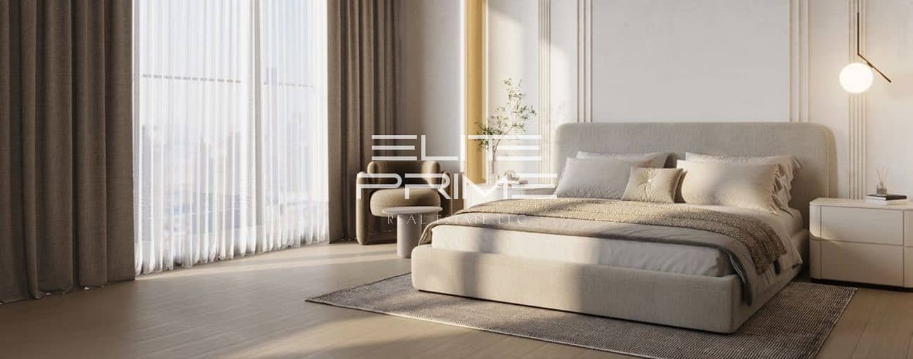 High Finishes | Huge ROI | Premium Location - Image 8