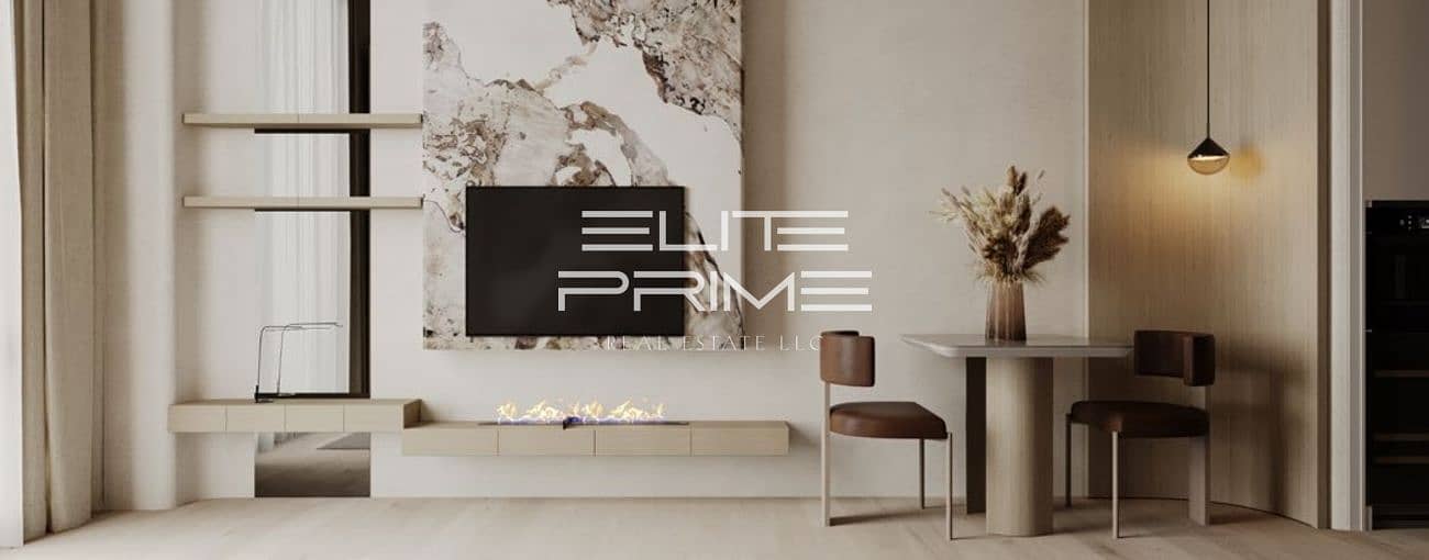 High Finishes | Huge ROI | Premium Location - Image 9