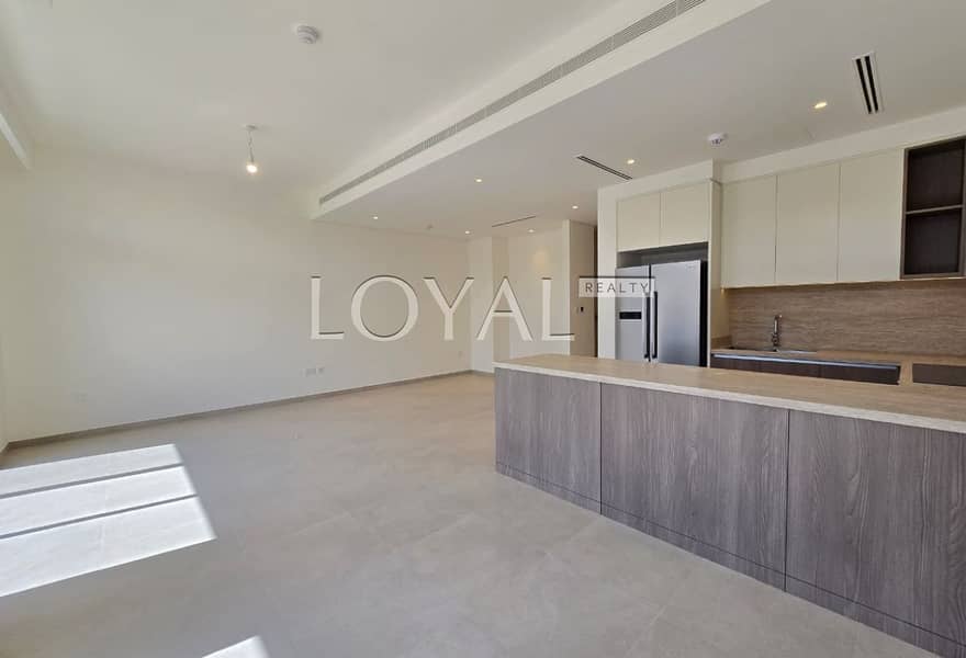 Brandnew | Great Community | Best Price