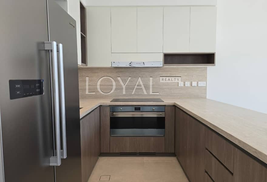 Brandnew | Great Community | Best Price