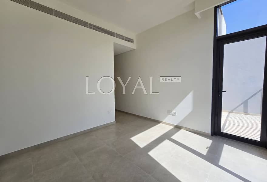 Brandnew | Great Community | Best Price