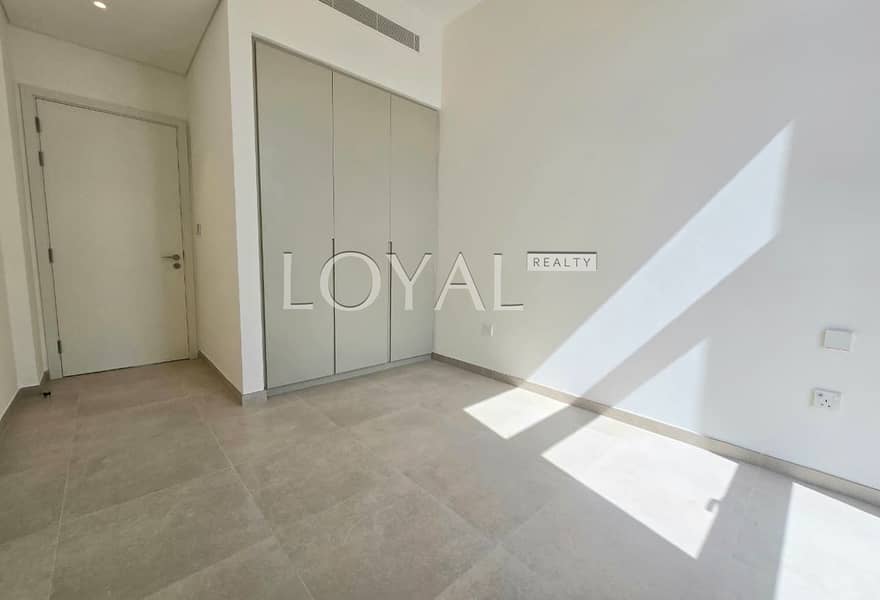 Brandnew | Great Community | Best Price