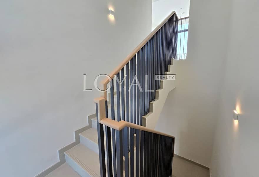 Brandnew | Great Community | Best Price - Image 6