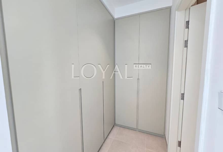 Brandnew | Great Community | Best Price - Image 7