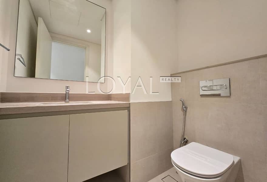 Brandnew | Great Community | Best Price - Image 9