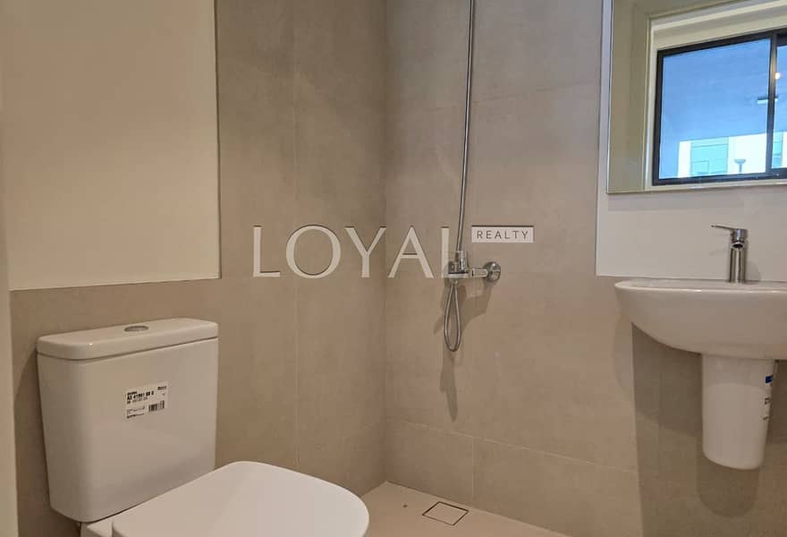 Brandnew | Great Community | Best Price - Image 10