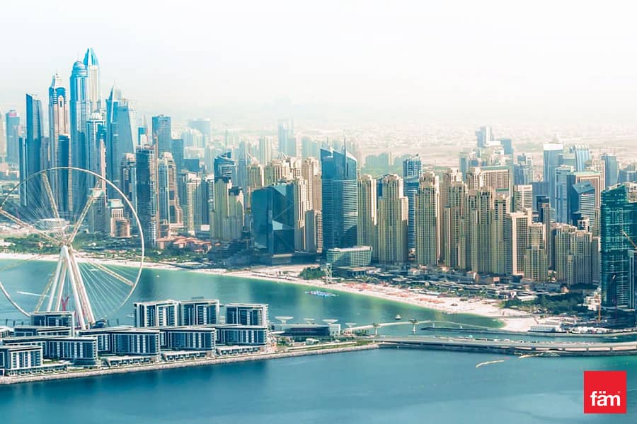 Prime Location| Motivated Seller|Investor Deal