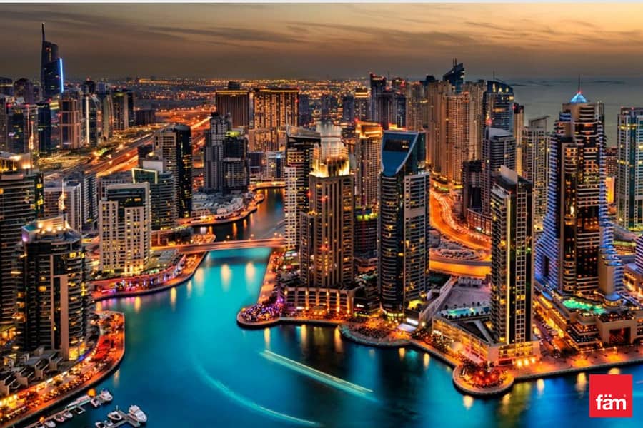 Prime Location| Motivated Seller|Investor Deal