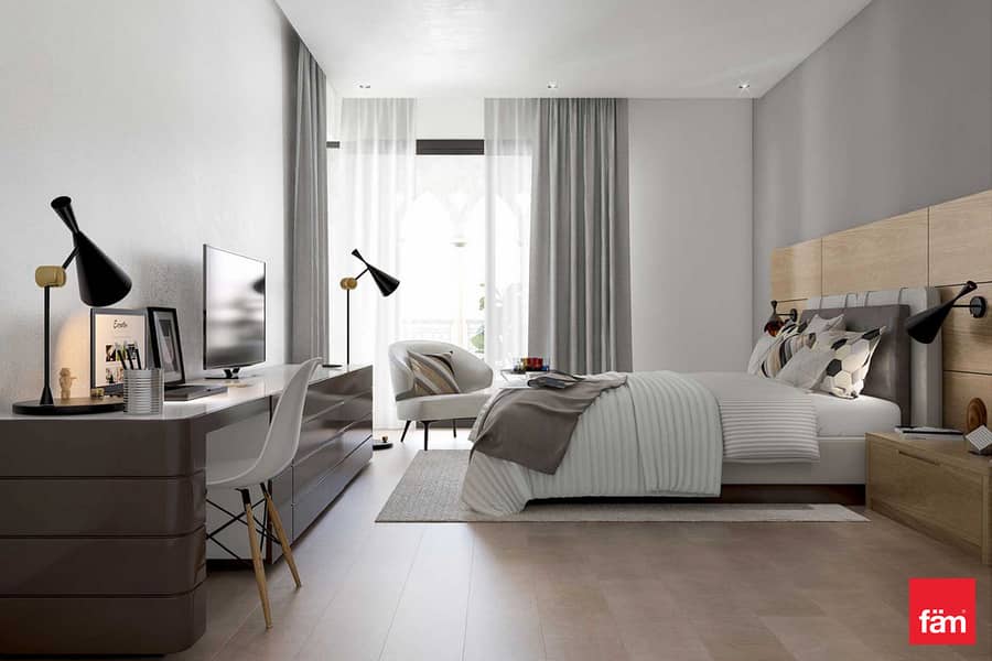 Prime Location| Motivated Seller|Investor Deal