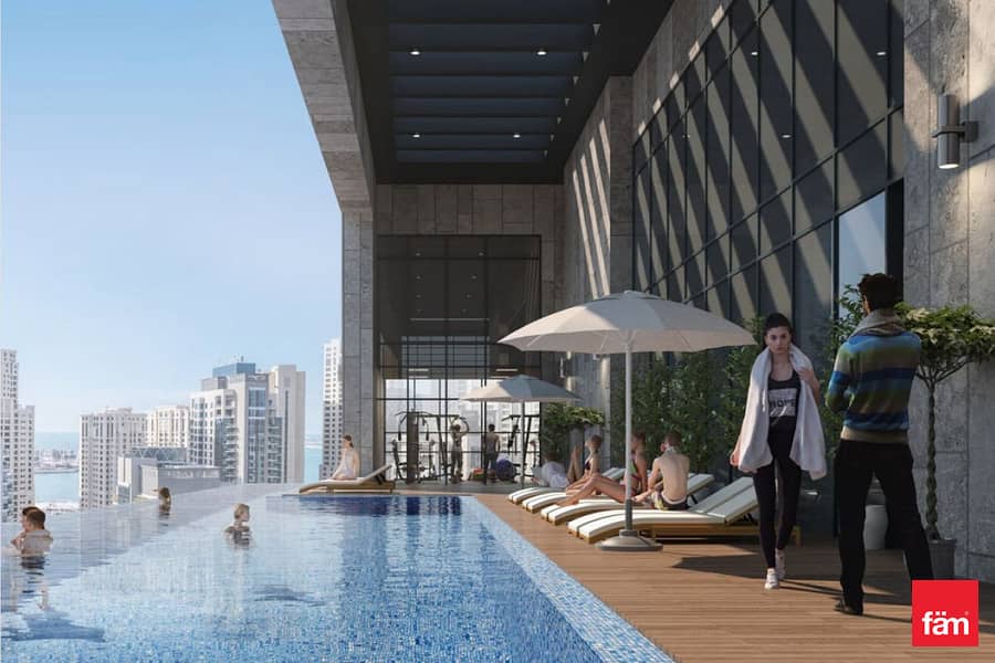 Prime Location| Motivated Seller|Investor Deal