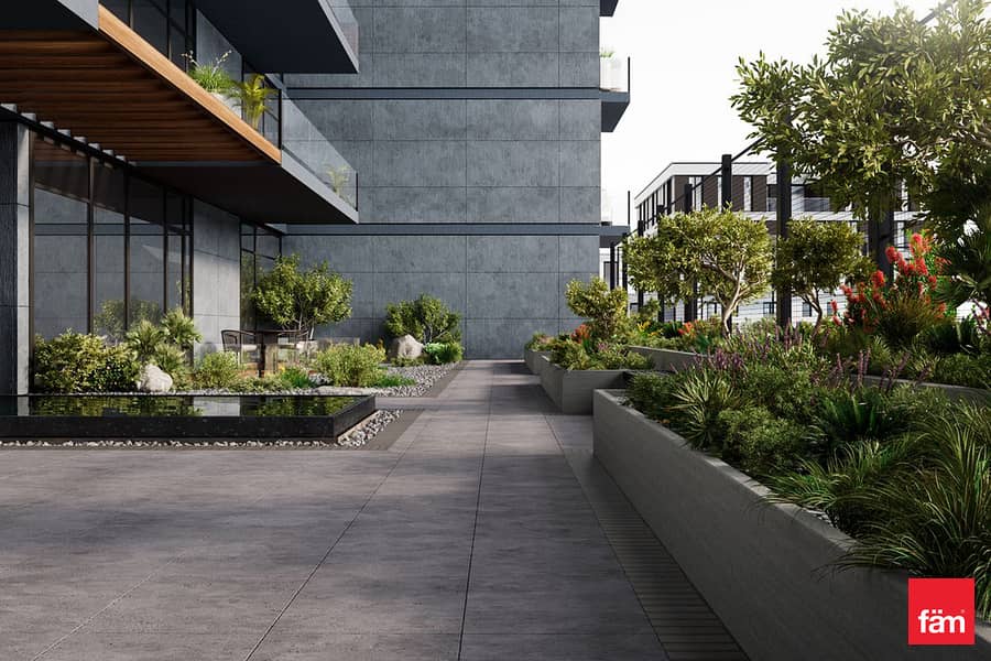 Prime Location| Motivated Seller|Investor Deal - Image 6