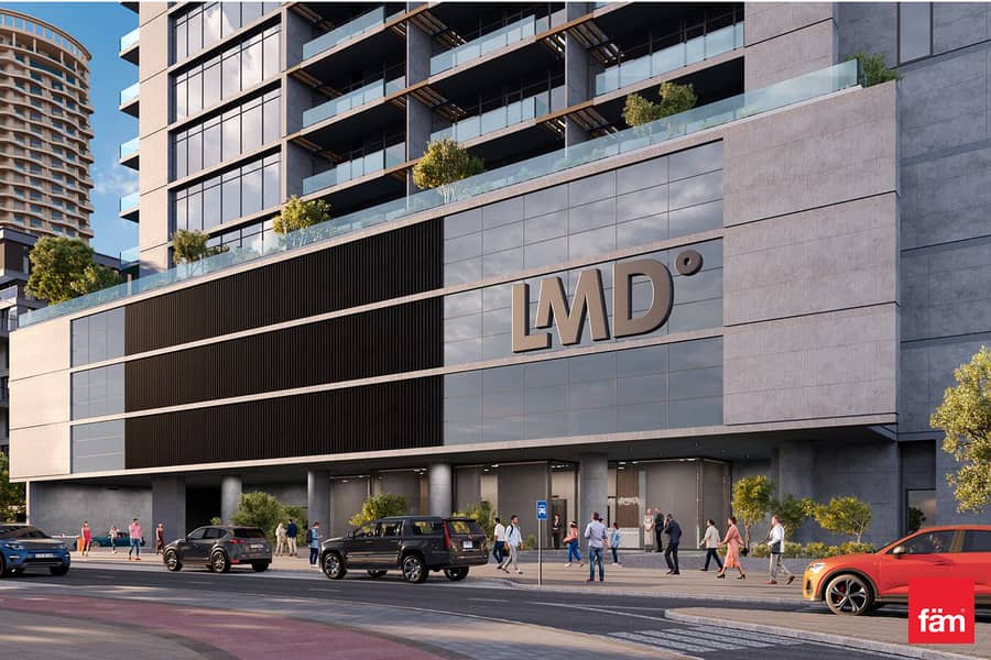 Prime Location| Motivated Seller|Investor Deal - Image 7