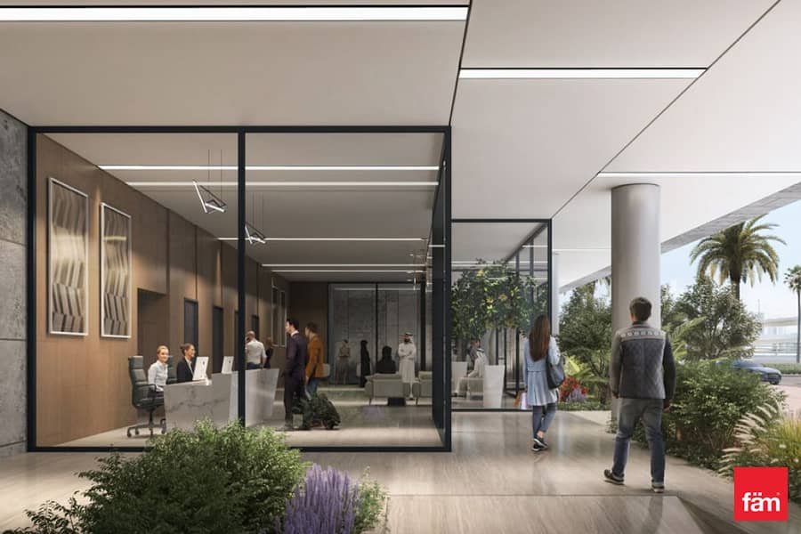 Prime Location| Motivated Seller|Investor Deal - Image 8