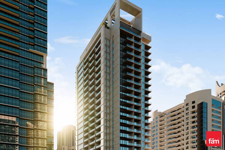 Prime Location| Motivated Seller|Investor Deal - Image 9