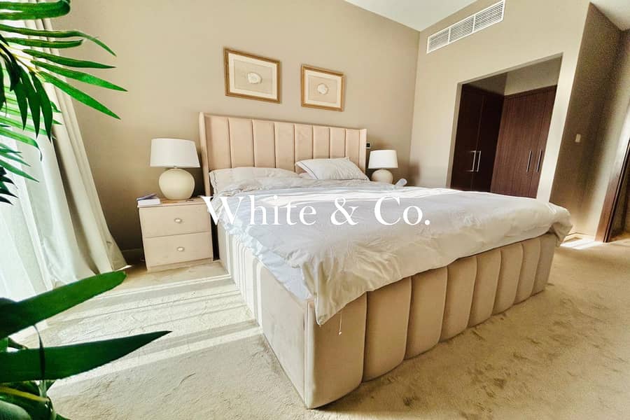 Single Row | Green Belt | Updated Interior - Image 7