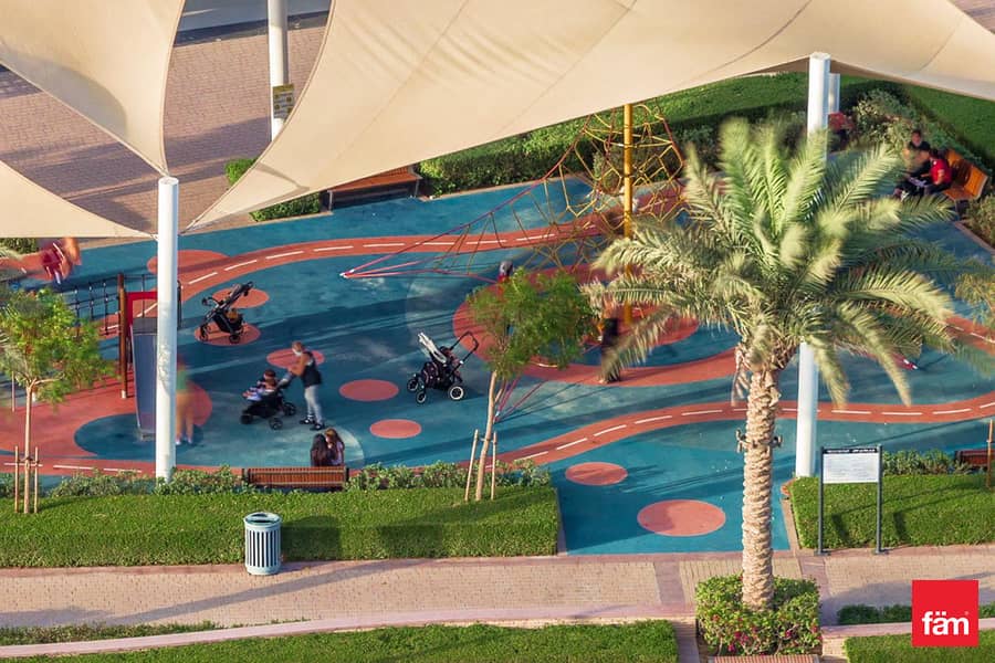 Prime Location| Motivated Seller|Investor Deal - Image 10