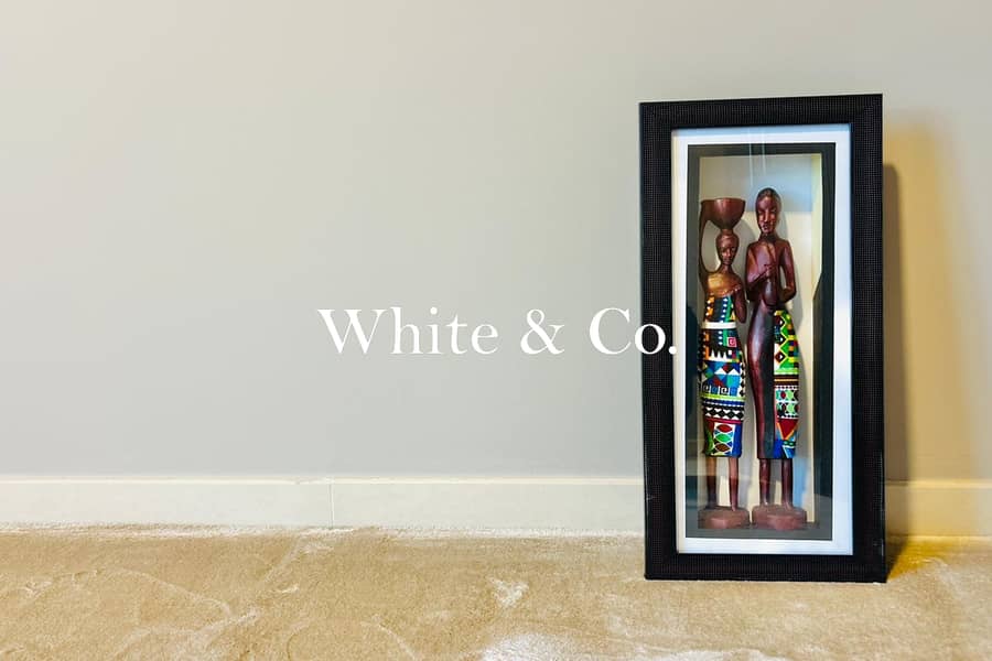 Single Row | Green Belt | Updated Interior - Image 14