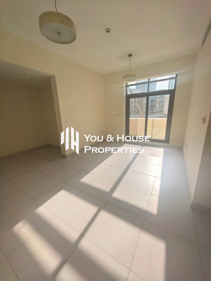 Luxury Comfort Villa For Rent I Great Layout I Ready to Move