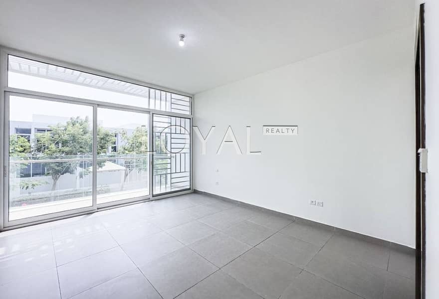 Premium Location | Well Maintained | Spacious