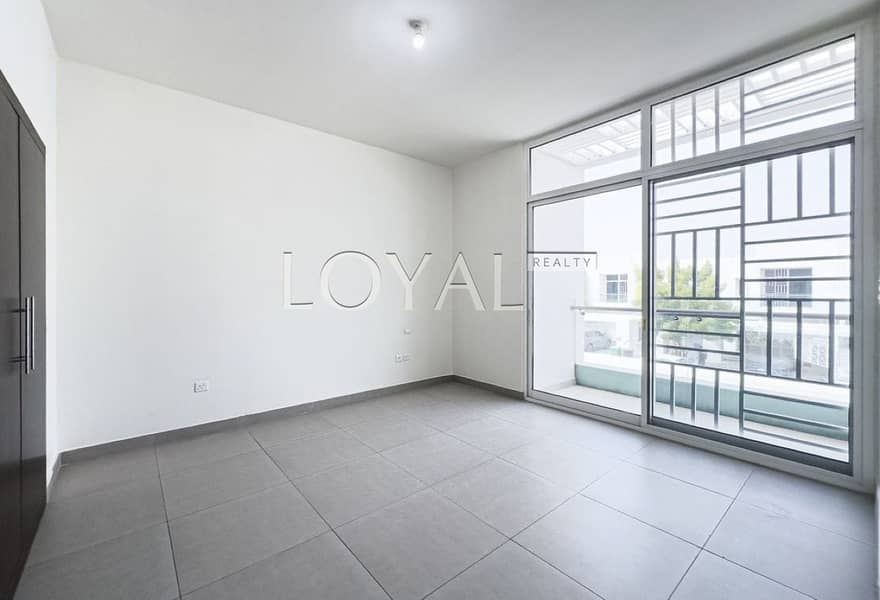 Premium Location | Well Maintained | Spacious