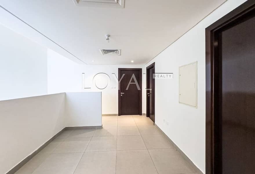 Premium Location | Well Maintained | Spacious - Image 12